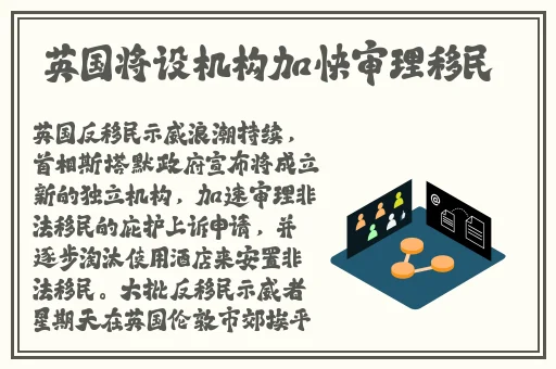 被两个强壮男人躁到高潮